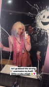 peachyfizzing Altpins Profile Picture