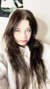 liliashaked Altpins Profile Picture