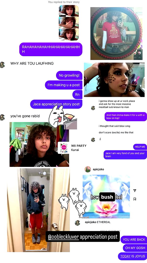 xskunkboyx archive video preview