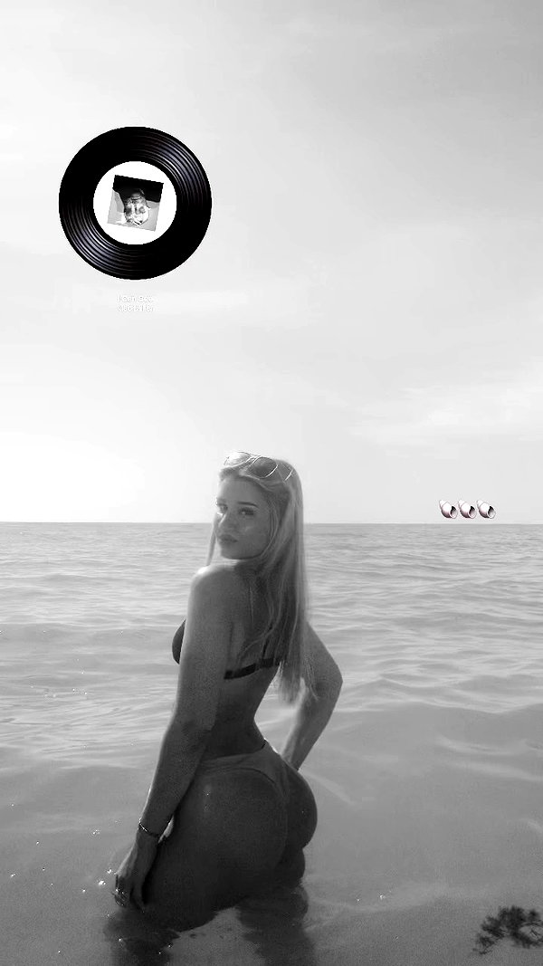mel_cerillo archive video preview
