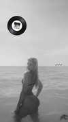 mel_cerillo Altpins Profile Picture