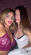 may__hillel Altpins Profile Picture