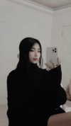 akariiiiiiiu Altpins Profile Picture