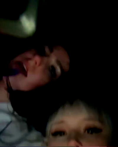 yoo.mon yoo.mon archive video