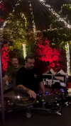 noa_mendel_ Altpins Profile Picture