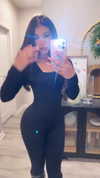 saman.tthaa Altpins Profile Picture