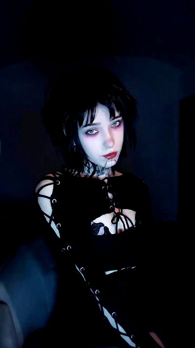 heykrls heykrls archive video