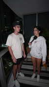 realcamillaara Altpins Profile Picture