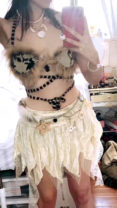 iheartpidge iheartpidge archive video