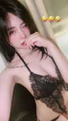 zuniie.bae Altpins Profile Picture