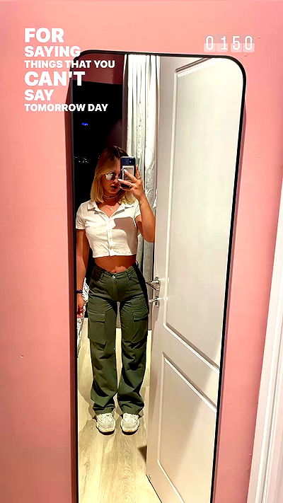 jaroslava_klavir jaroslava_klavir archive video