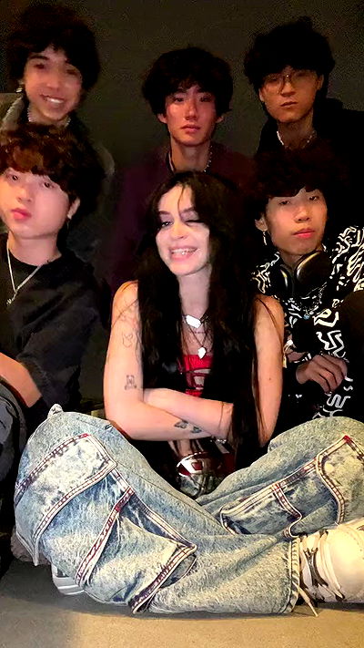 nevaaadaa nevaaadaa archive video