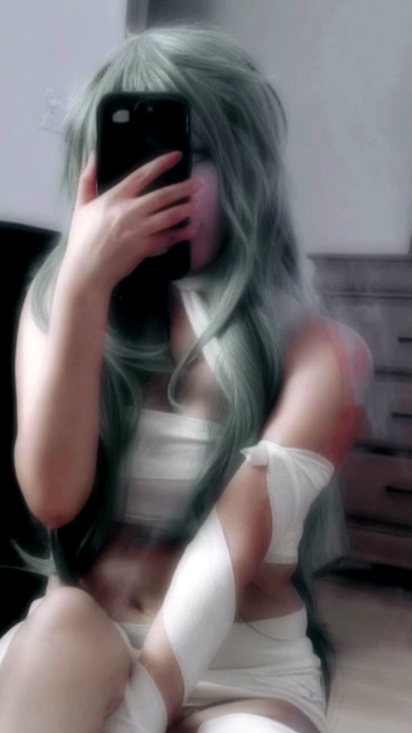 bunnibunnigrrl archive video preview