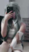 bunnibunnigrrl Altpins Profile Picture