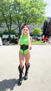 itsizzyskye Altpins Profile Picture