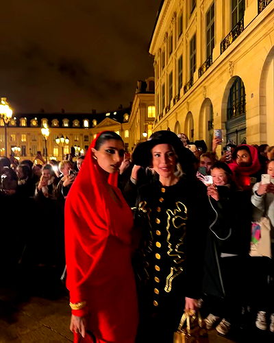 miakhalifa miakhalifa archive video