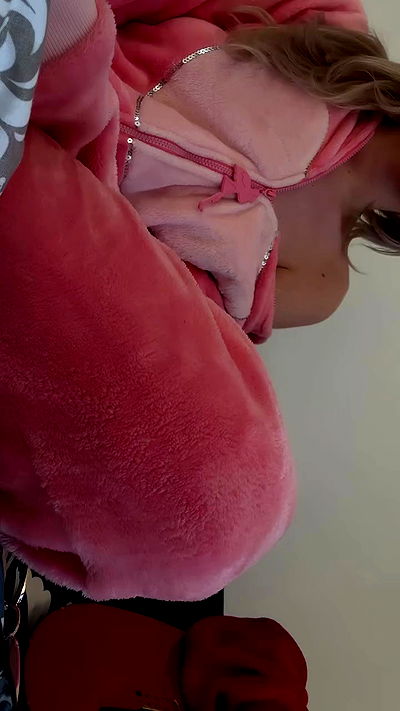 noyaislilith333 noyaislilith333 archive video