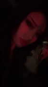 ifkissescouldleavecuts Altpins Profile Picture