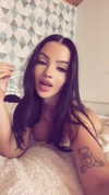 hejkatudoma Altpins Profile Picture