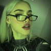 aleksandraverse Altpins Profile Picture