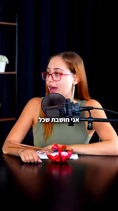 emily.otaku emily.otaku archive video