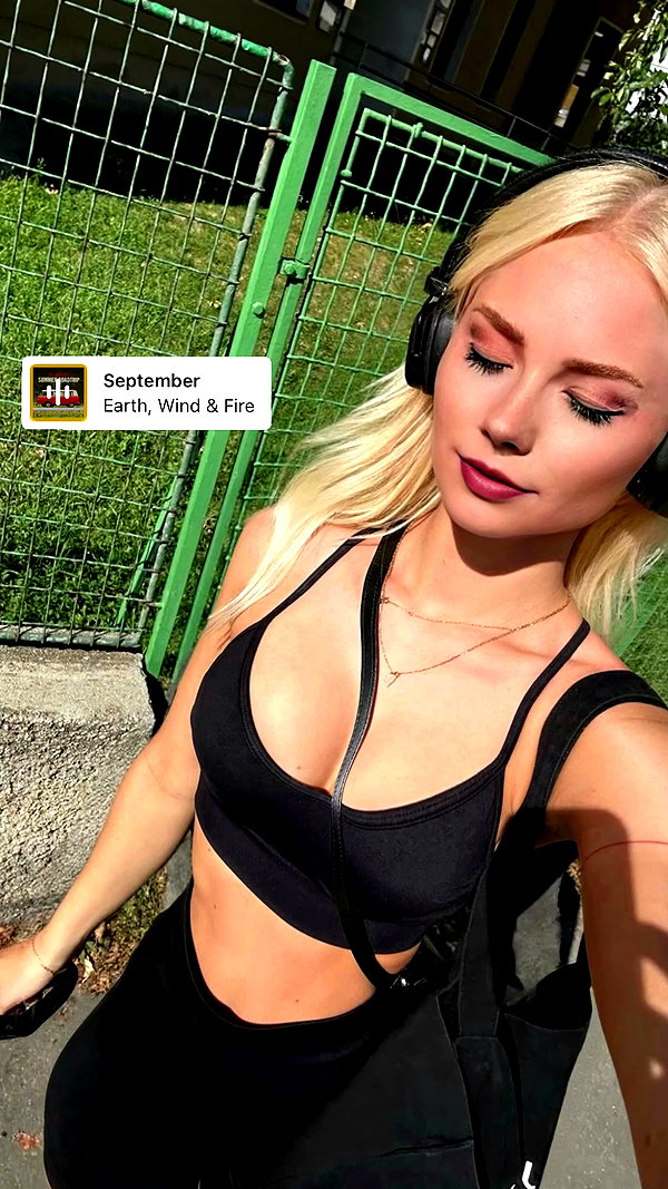 ivy.pavlova archive video preview