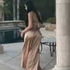 jailyneojeda Altpins Profile Picture