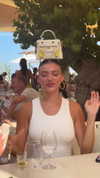 kyliejenner Altpins Profile Picture