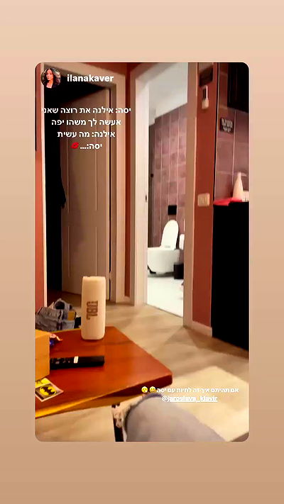 jaroslava_klavir jaroslava_klavir archive video