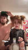 heathergrace67 Altpins Profile Picture
