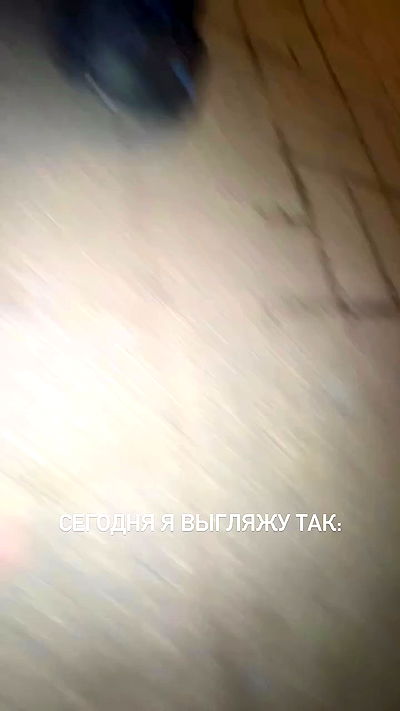 annfigma annfigma archive video