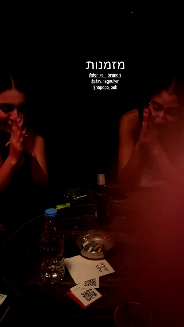 jaroslava_klavir archive video preview