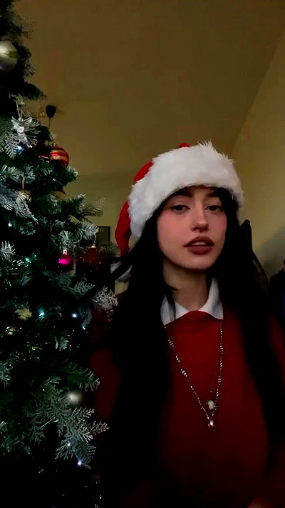 feelbetterinmysweater feelbetterinmysweater archive video