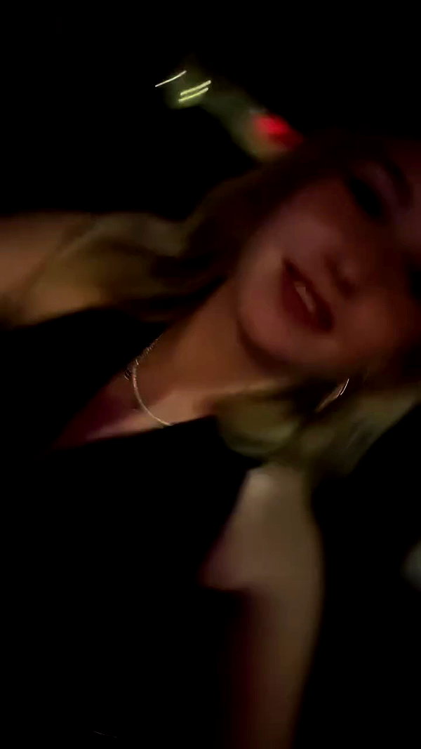 nicol.rochlin archive video preview