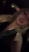 nicol.rochlin Altpins Profile Picture