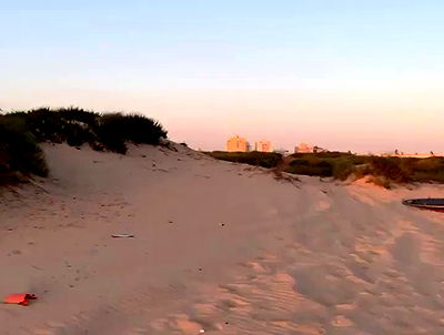 jaroslava_klavir jaroslava_klavir archive video