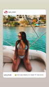 just_lironi Altpins Profile Picture