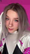 leyagornaya Altpins Profile Picture