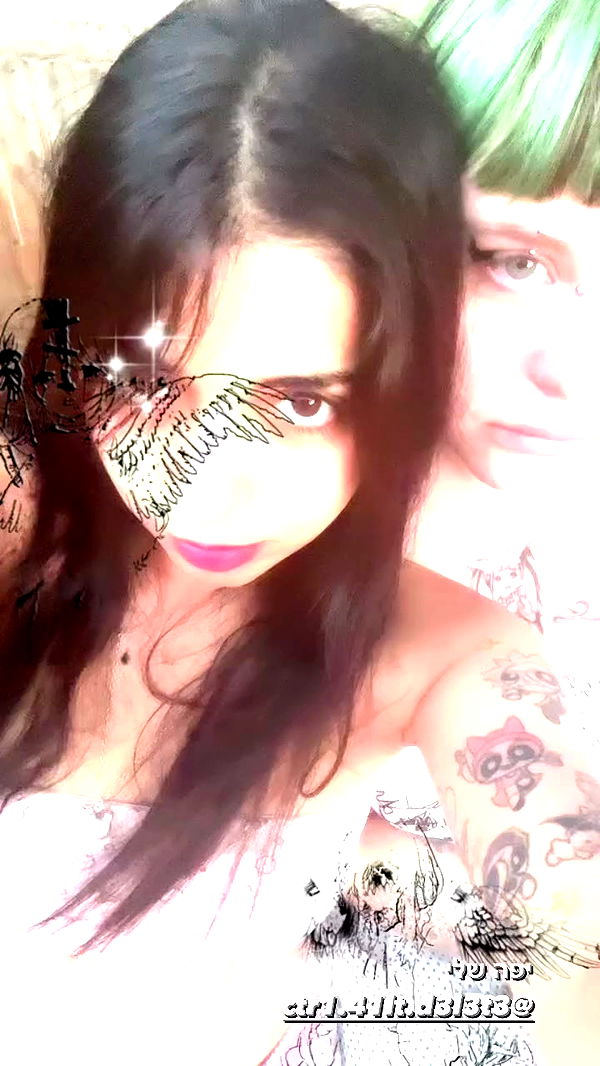 hellowkitty4ever archive video preview