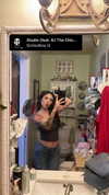 yenichaxx.407 Altpins Profile Picture