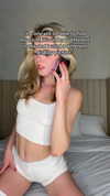 marley.wynn Altpins Profile Picture