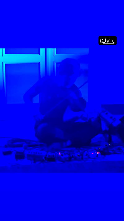 shayli_or shayli_or archive video