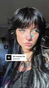 barbiebloodbath Altpins Profile Picture