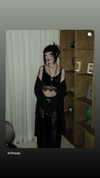 mittzaa_ Altpins Profile Picture