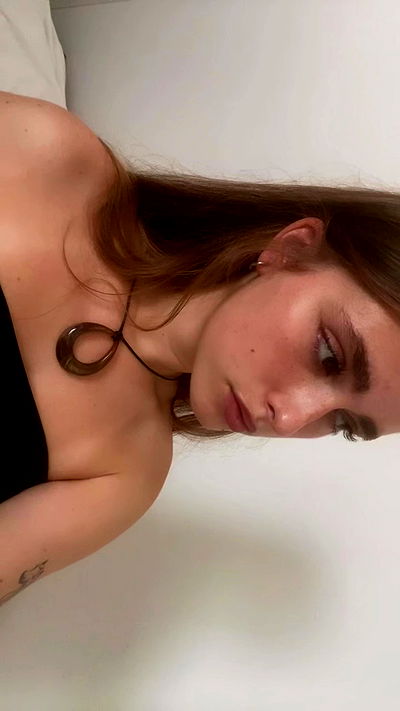 noa_zemlyanski noa_zemlyanski archive video