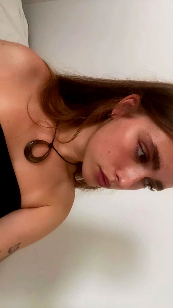 noa_zemlyanski archive video preview