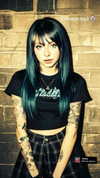 emiliaaa.sfr Altpins Profile Picture