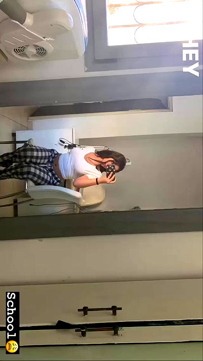 simp_for_cats_ simp_for_cats_ archive video