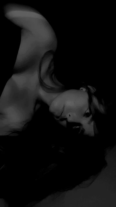 noa_zemlyanski noa_zemlyanski archive video