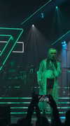 edin.karyn Altpins Profile Picture